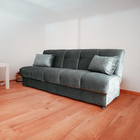 Raimond Apartment Ottakringer Top 10 فيينا المظهر الخارجي الصورة