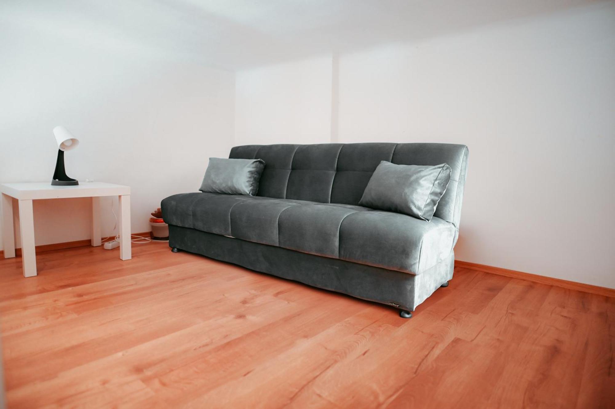 Raimond Apartment Ottakringer Top 10 فيينا المظهر الخارجي الصورة