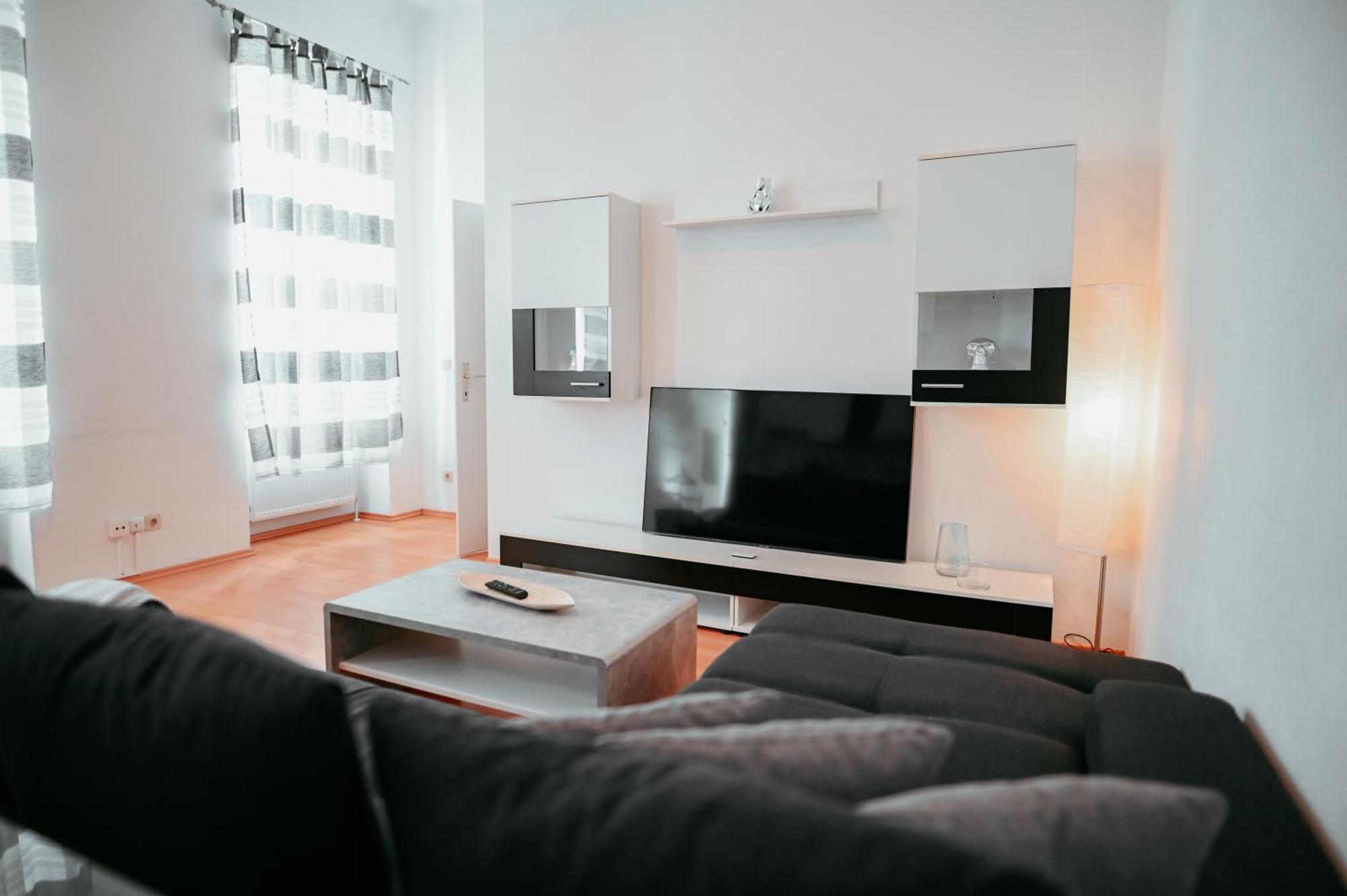 Raimond Apartment Ottakringer Top 10 فيينا المظهر الخارجي الصورة