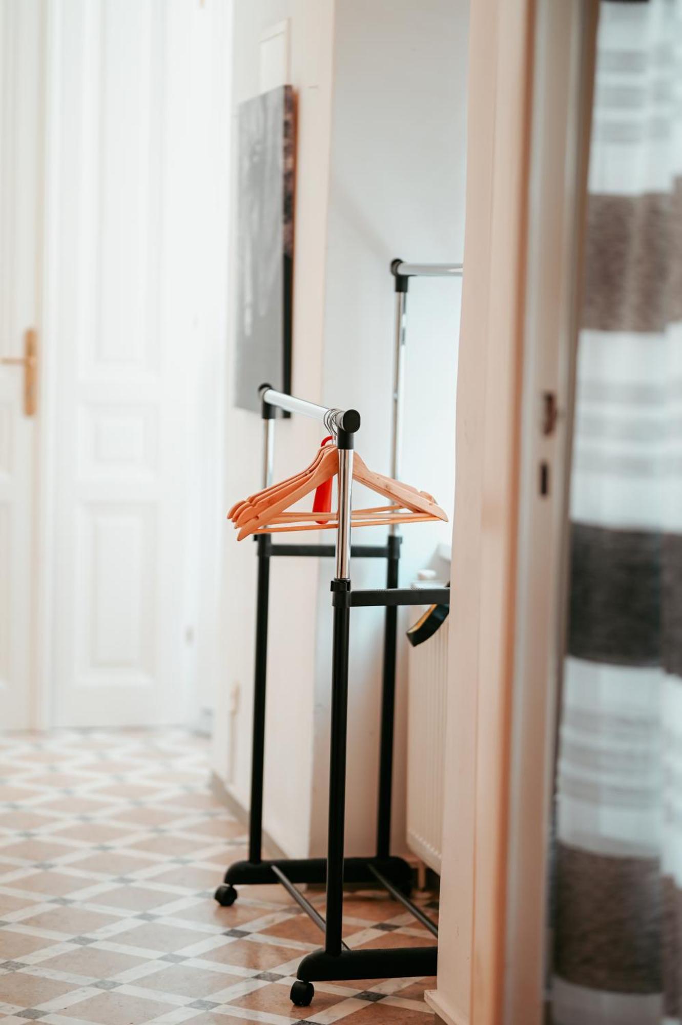 Raimond Apartment Ottakringer Top 10 فيينا المظهر الخارجي الصورة
