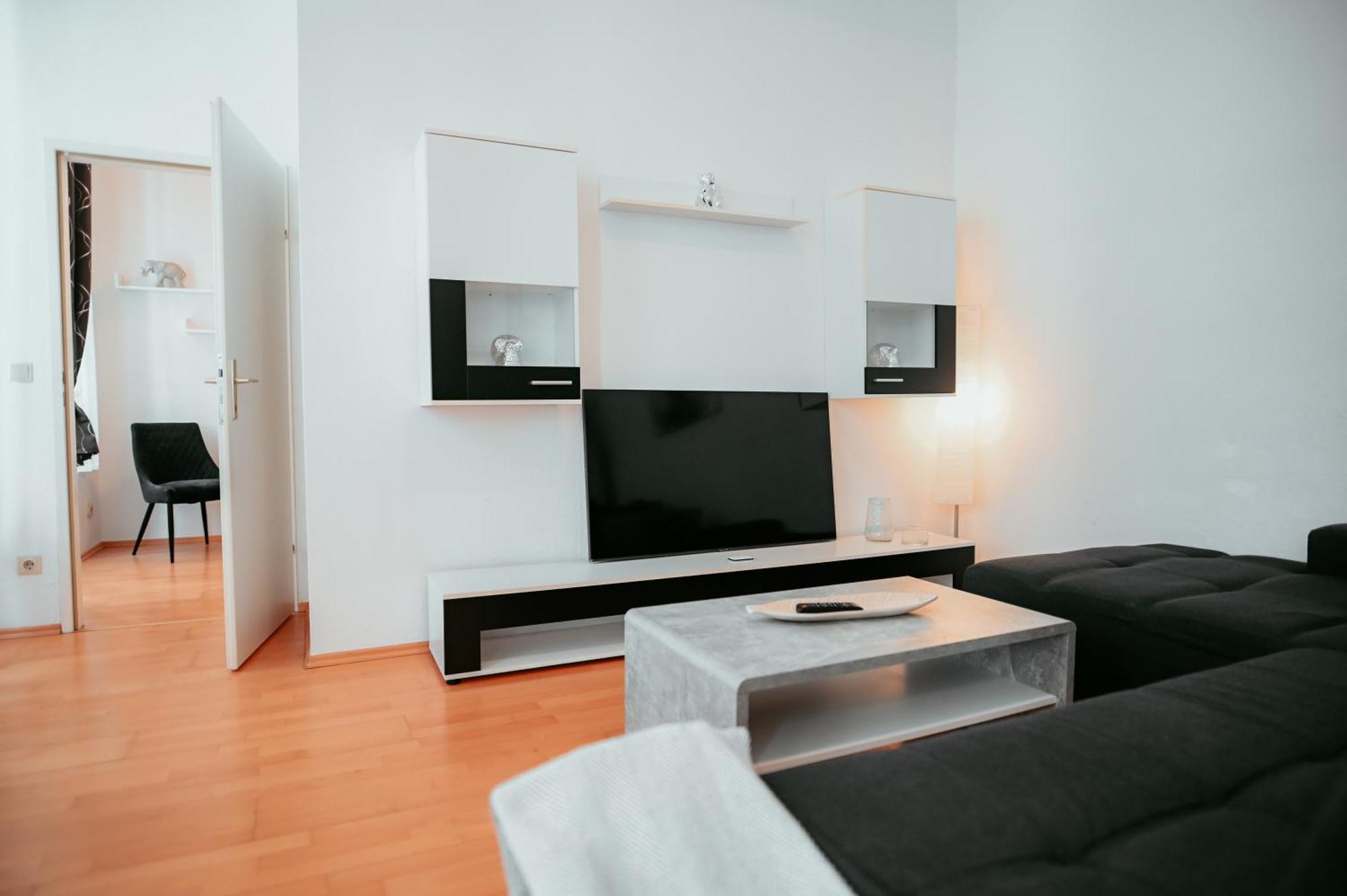 Raimond Apartment Ottakringer Top 10 فيينا المظهر الخارجي الصورة